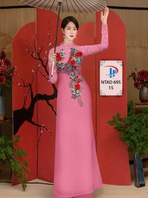 1645762276 vai ao dai dep (10)